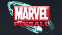 �������� � �����: ������������ (Marvelpinball)