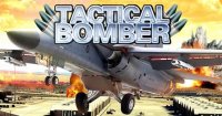   :     3D (Sky forceTactical bomber 3D)