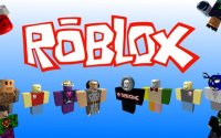   :  (Roblox)