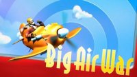   :    (Big air war)