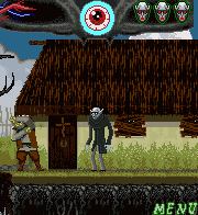 Kato Studios - Nosferatu EN 240x320