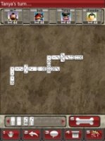 RealDice Dominoes v1.15