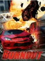 EA Mobile Burnout v4.3.21