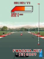 Vodafone mclaren mercedes