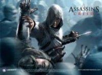 GL Assassins creed v1.0.7