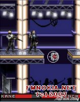 Kane And Lynch Dead Men v 1.0.