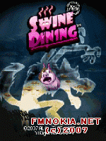 Swine Dining v1.0.2