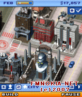 /SimCity Societies S60v3