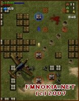 ������� - ����� ������. Symbian 9x