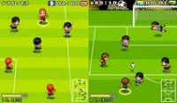 Euro Football v1.0.5