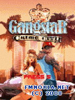 Gangstar: Crime City 352416