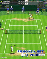 Wimbledon 2008
