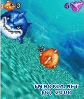 Underwater 3D