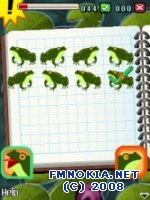 Brain Tester 24 Pack