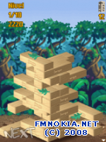 Jenga