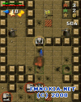 ������� v4.0