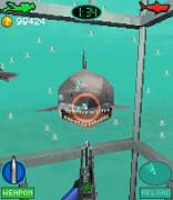Jaws 3D