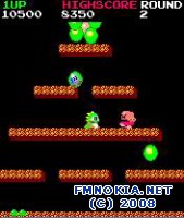 Bubble Bobble v1.5.0