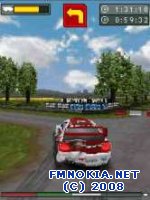 Rally Master Pro