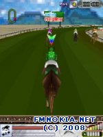 Derby 3D
