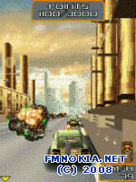 Death Race
