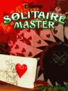 Solitaire Master