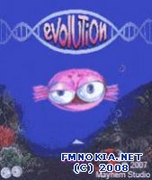 Evolution v.1.0.5