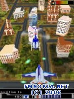 Great Elude 3D