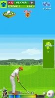 Pro Golf 2010 World Tour