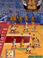   : Kobe Bryant Pro Basketball 2008