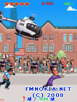 �������� � �����: Battle for the White House