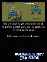 �������� � �����: PURE