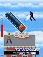 �������� � �����: Heroes