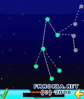 �������� � �����: Deep Space
