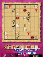 �������� � �����: SexDoku
