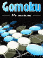 �������� � �����: Gomoku Premium