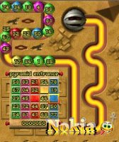 �������� � �����: Bingo Blaster