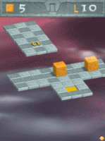 �������� � �����: QBlox (by serviak)