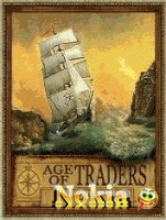 �������� � �����: Age of Traders