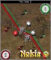�������� � �����: Risk