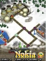�������� � �����: URANIUM INC