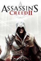   : ASSASSINS CREED 2