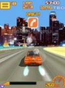   : Asphalt 5