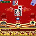 RealDice Blackjack v1.16 S60v3