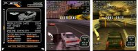 Project Gotham Racing Advanced 3D S60v3