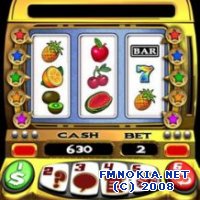 RealDice Slots v1.19