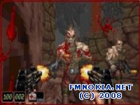 Shadow Warrior - 3D REALMS