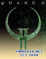 Quake2