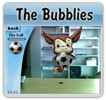 The Bubblies