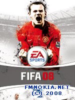 FIFA 08